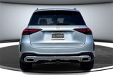 New 2026 Mercedes-Benz GLE 350 4MATIC image 4