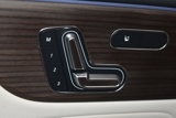 New 2025 Mercedes-Benz GLA 250 4MATIC image 4