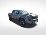 New 2025 Toyota Tacoma TRD Sport image 3