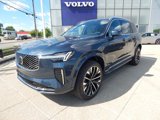 New 2025 Volvo XC90 T8 Plus w/ Protection Package Premier image 2