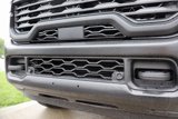 New 2025 RAM 3500 Tradesman image 6