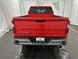 New 2025 Chevrolet Silverado 2500 LT image 4