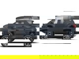 New 2025 Toyota 4Runner Limited image 2