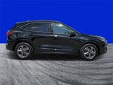 Certified 2023 Ford Escape ST-Line w/ Tech Pack #1 image 2