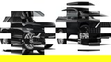 New 2026 Buick Enclave Avenir image 4