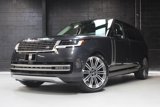 Used 2024 Land Rover Range Rover Long Wheelbase SE image 4