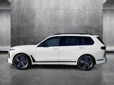 New 2025 BMW X7 M60i w/ Climate Comfort Package image 5