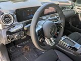 New 2026 Mercedes-Benz CLA 45 AMG S 4MATIC image 3