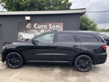 Used 2018 Dodge Durango GT w/ Blacktop Package image 5