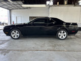 Used 2013 Dodge Challenger R/T image 4