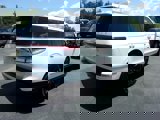 Used 2023 Lincoln Navigator L Reserve image 5