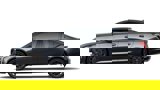 New 2026 Cadillac CT5 V image 3