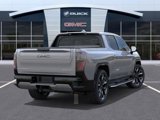 New 2025 GMC Sierra EV Denali image 4