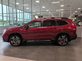 New 2025 Subaru Ascent Limited image 2