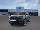 New 2025 Lincoln Navigator L Reserve image 2