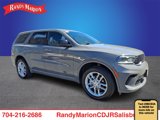 Used 2023 Dodge Durango GT image 3