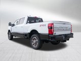 New 2025 Ford F250 King Ranch image 5