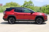 New 2026 Chevrolet Equinox RS w/ LPO, Floor Liner Package image 4