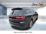 New 2025 Dodge Durango GT w/ Blacktop Package image 3