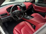 Used 2022 Maserati Levante Modena image 2