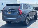 New 2025 Volvo XC90 T8 Plus w/ Protection Package Premier image 4
