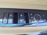 New 2025 INFINITI QX80 Sensory w/ Exterior Package image 6