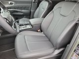 New 2026 Kia Sorento SX image 5