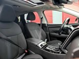 Used 2022 Hyundai Tucson SEL w/ Convenience Package image 5