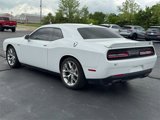 Used 2019 Dodge Challenger R/T w/ Plus Package image 6