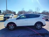 Used 2018 Toyota RAV4 LE image 5