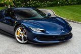Used 2023 Ferrari 296 GTB image 5