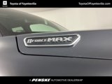 New 2025 Toyota Tacoma Limited image 4