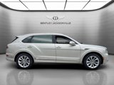 New 2025 Bentley Bentayga Extended Wheelbase image 5