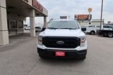 Used 2021 Ford F150 XL w/ Equipment Group 101A High image 2