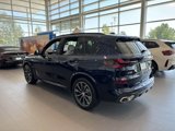 New 2026 BMW X5 xDrive40i w/ M Sport Package image 5