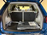 New 2026 Volkswagen Atlas SE image 5