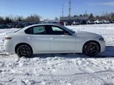 New 2025 Alfa Romeo Giulia Sprint image 6