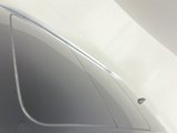 New 2025 Mitsubishi Outlander SEL image 5