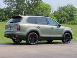 New 2025 Kia Telluride SX Prestige X-Line image 3