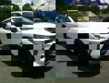 New 2025 Chevrolet Trax ACTIV image 6