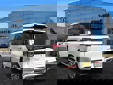 New 2025 INFINITI QX80 Sensory image 4