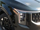 New 2026 Kia Carnival EX image 2