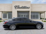 New 2025 Cadillac CT5 Premium Luxury image 5