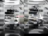 Used 2019 Land Rover Discovery HSE image 5