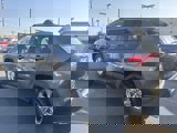 Used 2022 Toyota RAV4 XLE image 5
