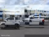 New 2025 Ford F150 Lariat image 3
