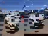 New 2025 Ford F350 XL image 5