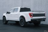 Used 2022 Ford F150 Raptor w/ Raptor 37 Performance Package image 5