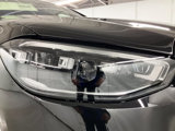 New 2025 Mercedes-Benz S 580e 4MATIC Sedan image 4