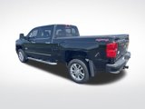 Used 2015 Chevrolet Silverado 2500 High Country image 3